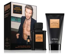 zestaw-prezentowy-david-beckham-instinct