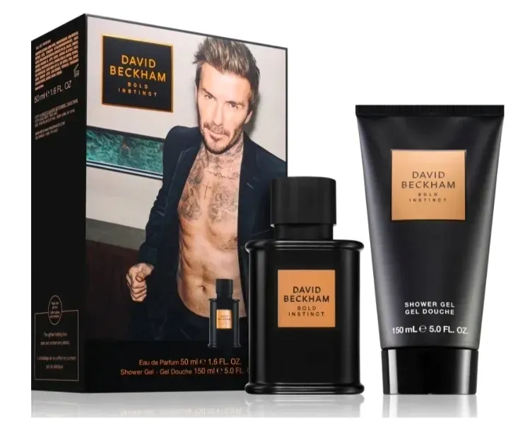 zestaw-prezentowy-david-beckham-instinct