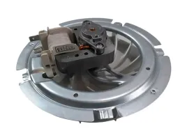 wentylator-chlodzacy-keli-motor-yj61-16a-nz01140218987018