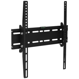 uchwyt-scienny-uchylny-gotzeandjensen-tm3540t-32-55-45kg-vesa-400x400