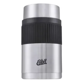 termos-esbit-food-jug-sculptor-sleeve-1-l-srebrny