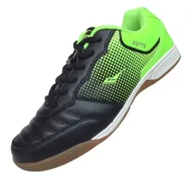 buty-sportowe-pilkarskie-halowki-na-orlik-hale-sale-zajecia-w-f-37
