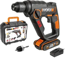 worx-wx390-mlotowiertarka-sds-plus-20v-46427