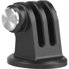 adapter-statywowy-1-4-do-kamer-sportowych-gopro-dji-insta360-uniwersalny