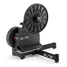 elite-trenazer-avanti