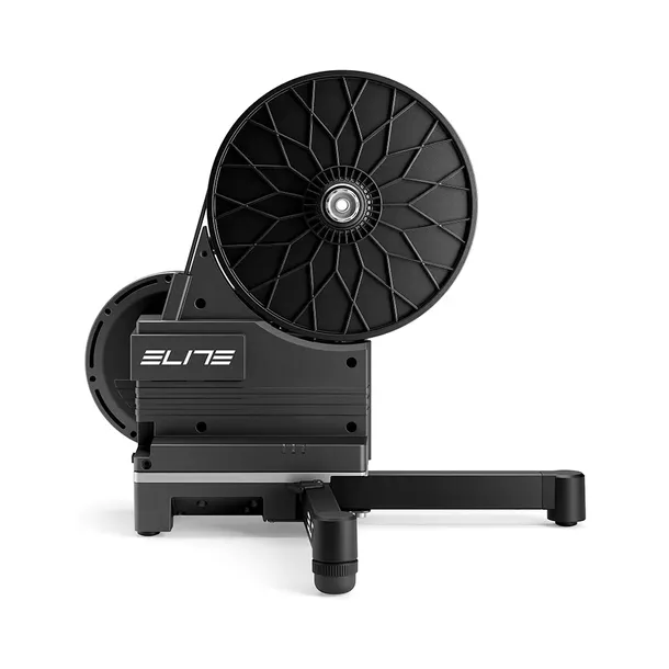 elite-trenazer-avanti-marka-elite