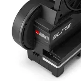 elite-trenazer-avanti-waga-kola-zamachowego-4-kg