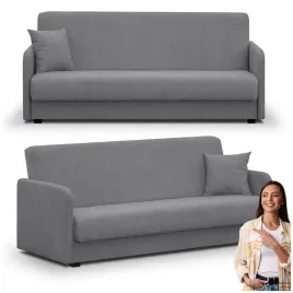 sofa-rozkladana-szara-dwuosobowa-do-salonu-porto