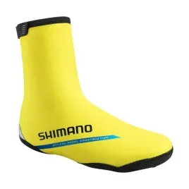 road-thermal-shoe-cover-neon-yellow-m-shoe40-42