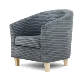 fotel-tiffany-szary-sztruks-kubelkowy-klubowy-do-salonu-77x71x76-cm