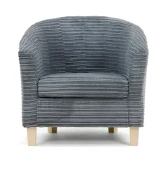 fotel-tiffany-szary-sztruks-kubelkowy-klubowy-do-salonu-77x71x76-cm