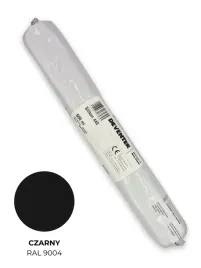 silikon-neutralny-deventer-440-czarny-s1-600ml