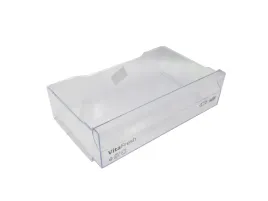 szuflada-vitafresh-46x29x12cm-303000241-bosch-siemens-11047683-lodowka
