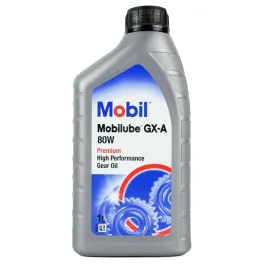 olej-przekladniowy-mobilube-gx-a-80w-1l