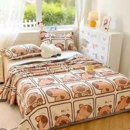 koc-kapibara-150x200-super-miekki-pled-prezent-hit-duzy-koc-z-kapibara-pled