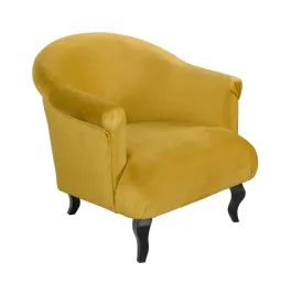fotel-celia-angielski-kubelkowy-zolty-welur-nowoczesny-76x76x77cm