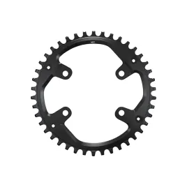 zebatka-shimano-cues-fc-u8000-1-42t-do-napedu-1x-11-10-9