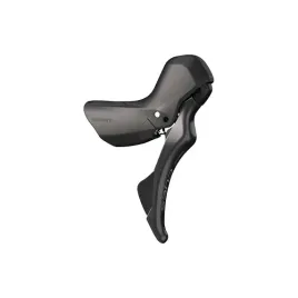 klamkomanetka-shimano-cues-st-u6030-r-prawa-11-10-rzedow