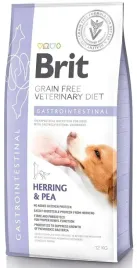 brit-grain-free-vet-diets-dog-gastrointestinal-12kg