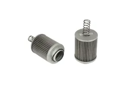 g916951010010-filtr-oleju-g916951010010-filtr-oleju-hydrauliki-agco