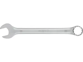 klucz-plaskooczkowy-29mm-crv-satynowy-330mm-kuty-precyzyjny-15-vorel
