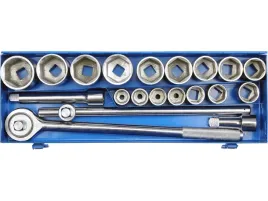 zestaw-kluczy-nasadowych-22-50-mm-3-4-20-szt-stal-weglowa