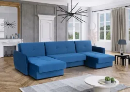 naroznik-koraj-u-z-funkcja-spania-i-pojemnikiem-na-posciel-wygodny