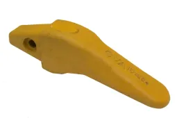 adapter-ladowarkowy-dziaslo-zeba-j350-cva-15kg-1u1354-cva-1u1354-lyzka