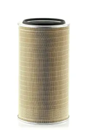 filtr-powietrza-c33920-6-mann