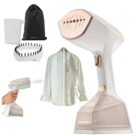 parownica-do-ubran-2kw-berdsen-bd300-odswieza-dezynfekuje-eliminuje-zapachy