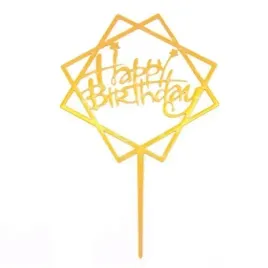 topper-na-tort-napis-happy-birthday-na-urodziny