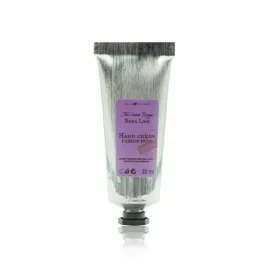 krem-do-rak-z-maslem-shea-soap-and-friends-hand-cream-passiflora-30ml