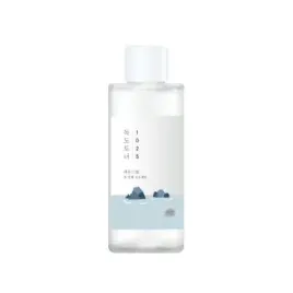 round-lab-1025-dokdo-toner-100-ml-wygladzajacy-tonik-do-twarzy