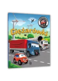 samochodzik-franek-ciezarowki-karolina-gorska