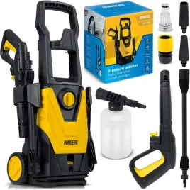 myjka-cisnieniowa-1800w-humberg-hm-300