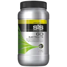 sis-napoj-izotoniczny-cytryna-andamp-limonka500g