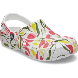 crocs-damskie-buty-chodaki-klapki-baya-seasonal-printed-206230-clog-38-39
