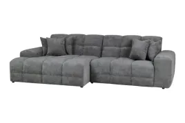 naroznik-jacob-lewy-szary-nowoczesny-salonowy-modny-design-przeszycia