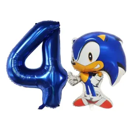 balon-sonic-blyskawica-na-urodziny-zestaw-balonow-cyfra-4-dekoracja-hel