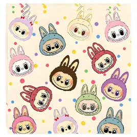 serwetki-labubu-monster-papierowe-20-szt-zestaw-na-urodziny-dekoracja-stolu