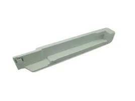prawa-prowadnica-szuflady-bosch-siemens-11019213-lodowka