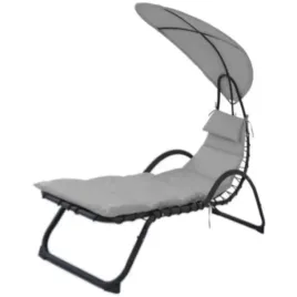 lezanka-ogrodowa-z-duzym-owalnym-daszkiem-modernhome