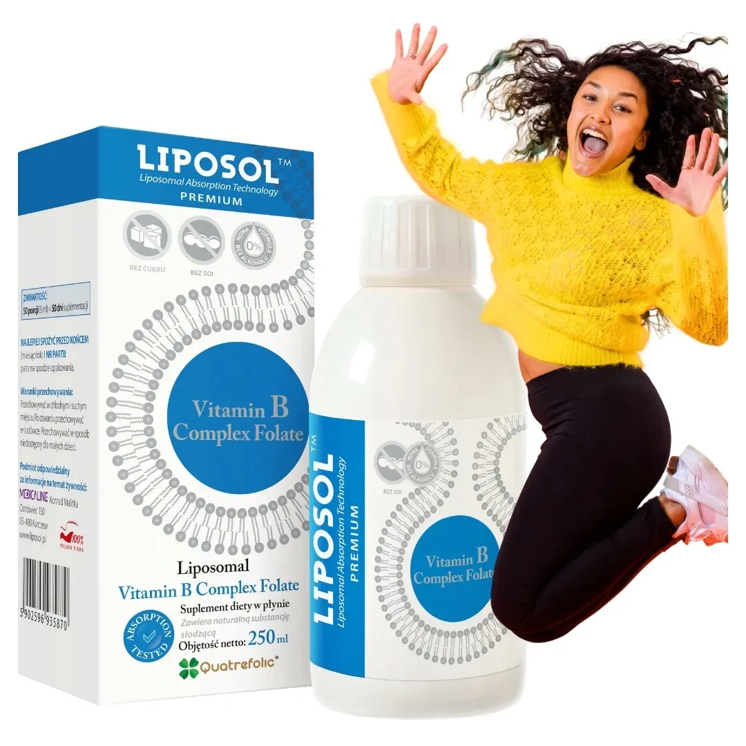 aliness-liposol-liposomalna-wit-b-complex-250ml