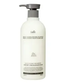 lador-moisture-balancing-shampoo-530-ml-nawilzajacy-szampon-do-wlosow