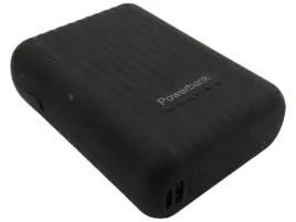 powerbank-catlyn-xhc-719-10000mah-pd-18w-usb-c-qc-3-0