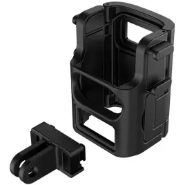 aluminiowa-ramka-montazowa-uchwyt-do-dji-osmo-pocket-3-adapter