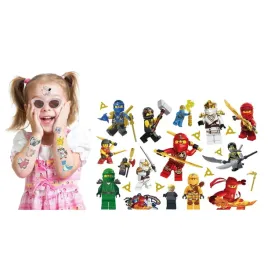 tatuaze-dla-dzieci-zmywalne-dzieciece-lego-ninjago-g3