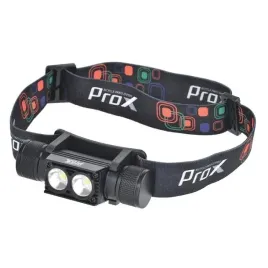 lampa-przod-prox-czolowa-aries-ii-cree-xm-l2-1100l