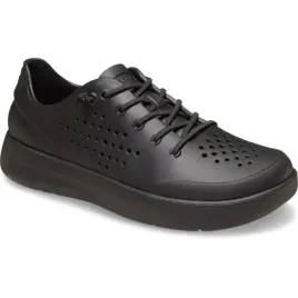crocs-meskie-buty-sportowe-sneakersy-inmotion-210831-pacer-42-43