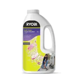 srodek-pioracy-ryobi-detergent-do-odkurzacza-pioracego-swift-clean-1l